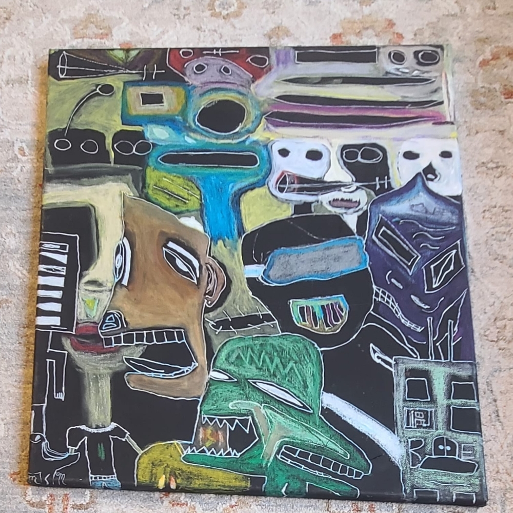 Art